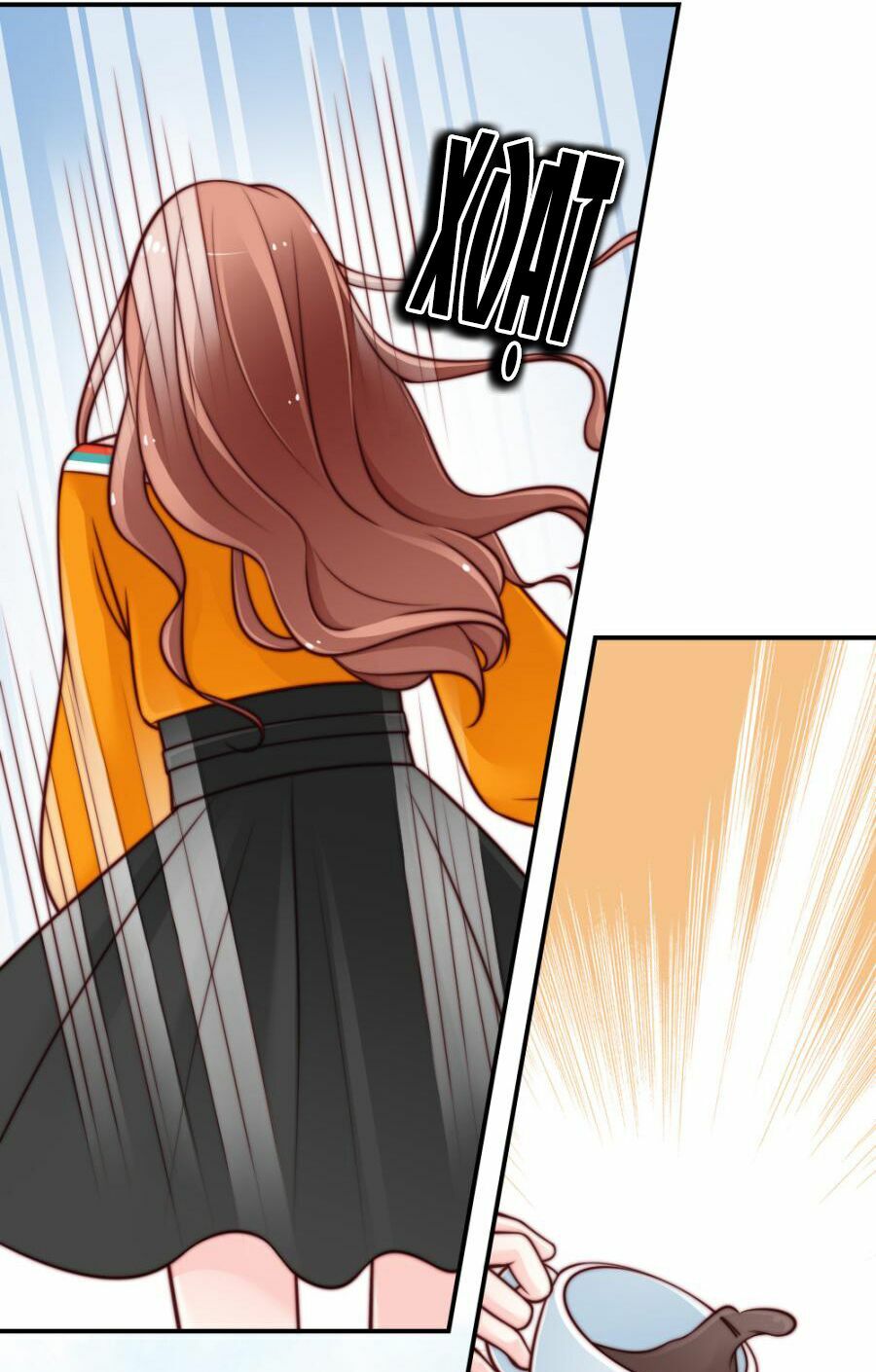 bí mật của thiên kim chapter 52 10