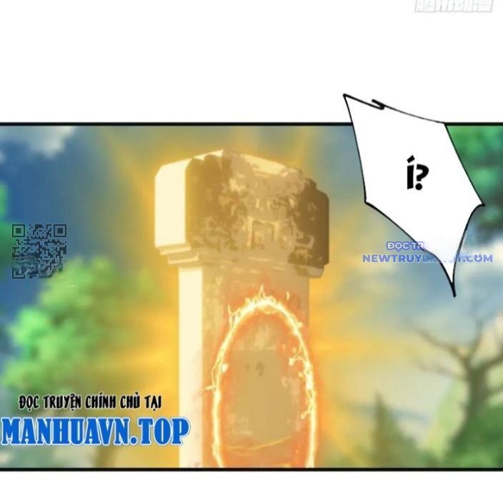 tu tiên trở về tại vườn trường – season 2 chapter 101 7