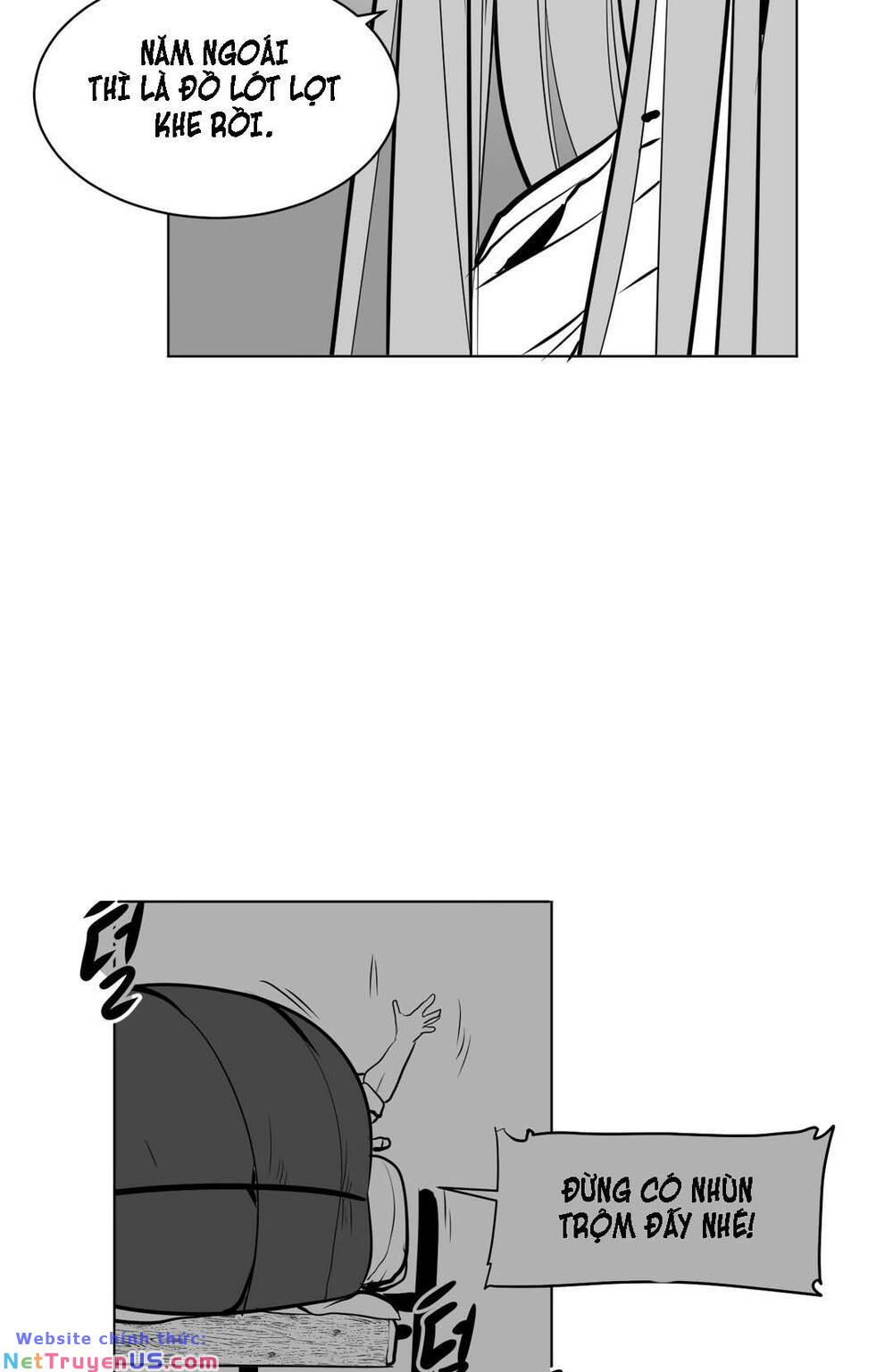 độc lạ dungeon chapter 12.9 8