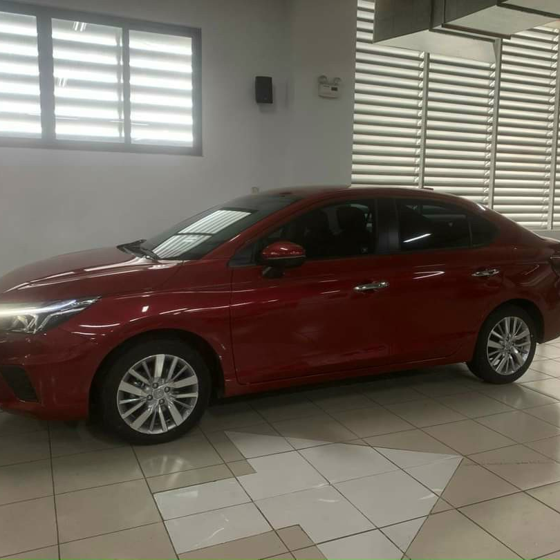 Dịch Vụ Xe Đón Tiễn Sân Bay - Khách Sạn Tại Phú Quốc .