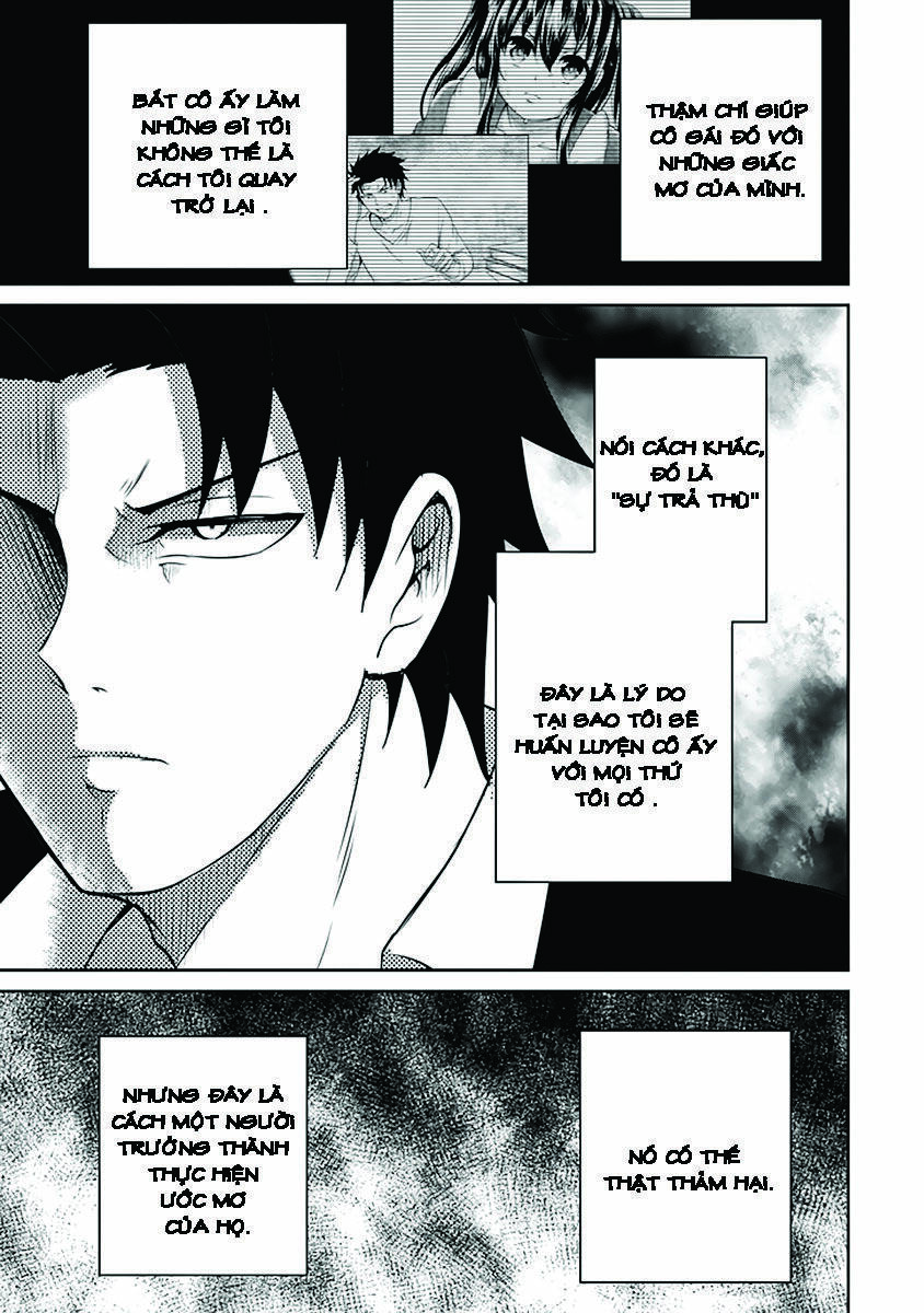 29 to jk chapter 10 29