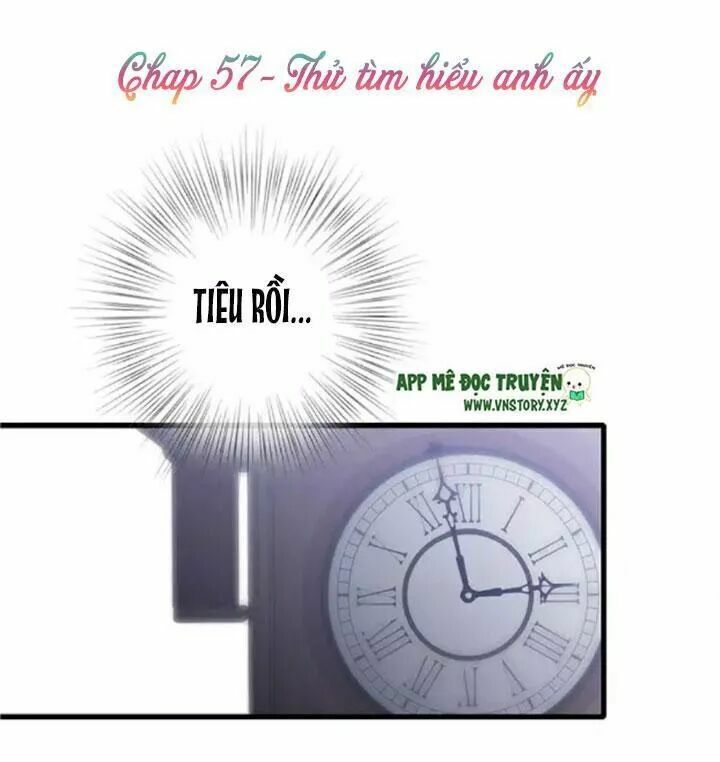 con tim rung động 2 chapter 57 4