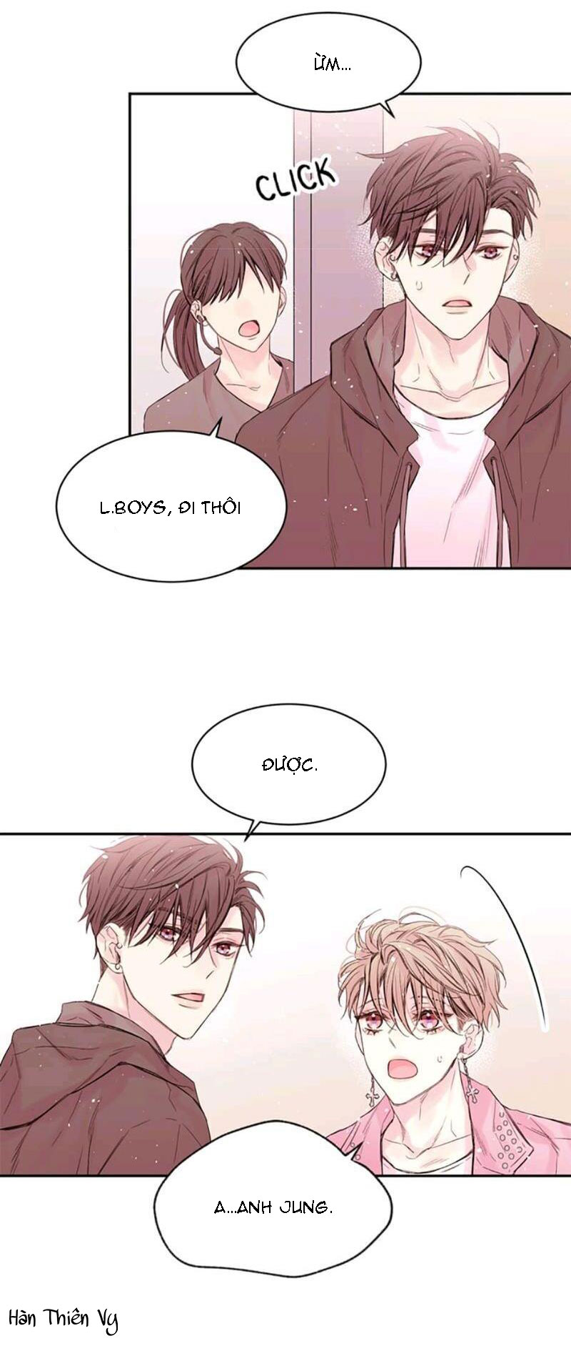 in my closet chapter 9 17