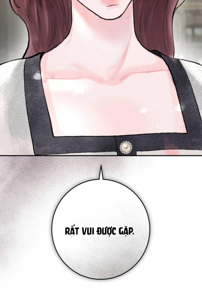 my demon chapter 2 74