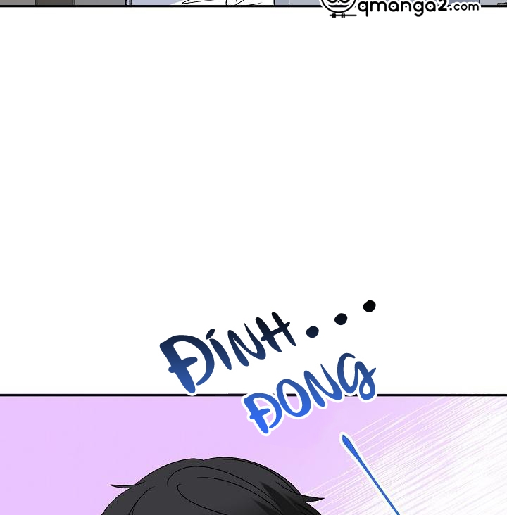 xác suất tình yêu chapter 40 41