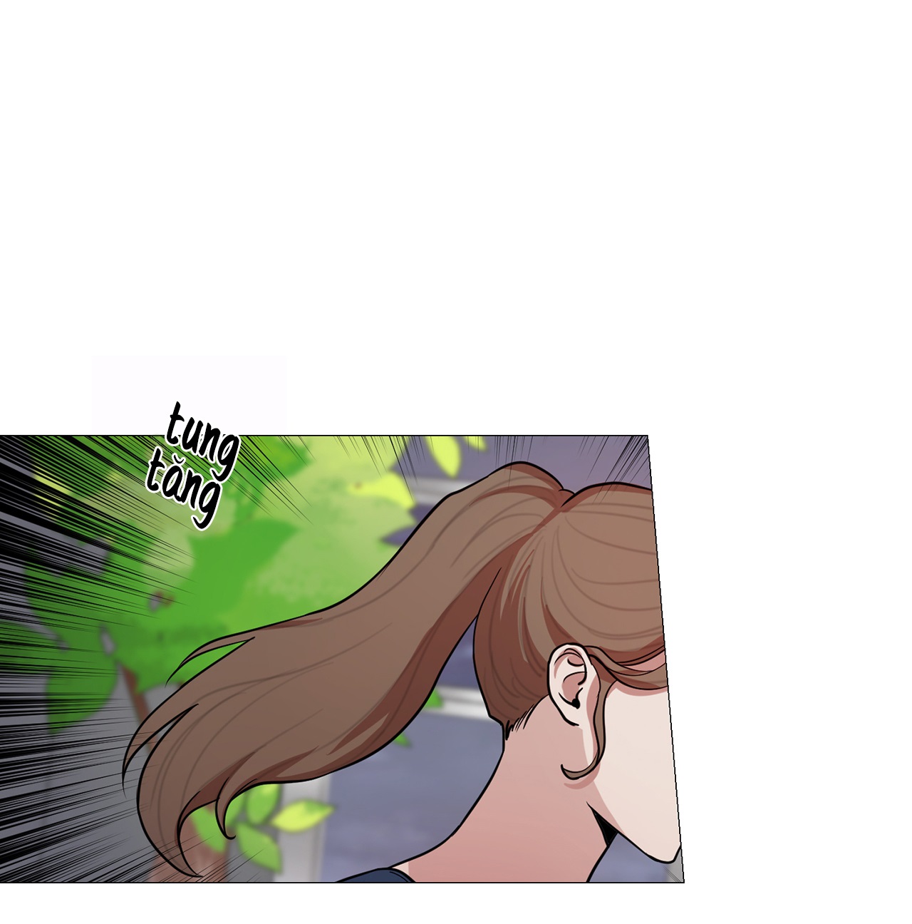 one more time chapter 20.2 7