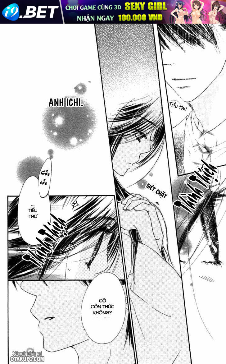 tổng hợp one shot. chapter 7 23