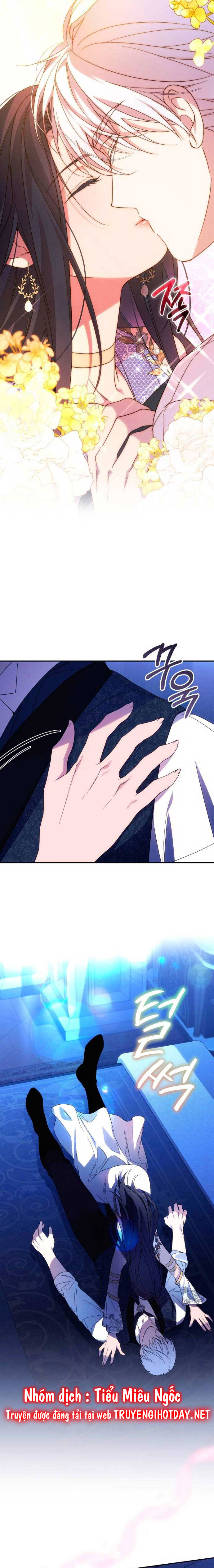 quyến rũ ngài công tước phương bắc chapter 84 16