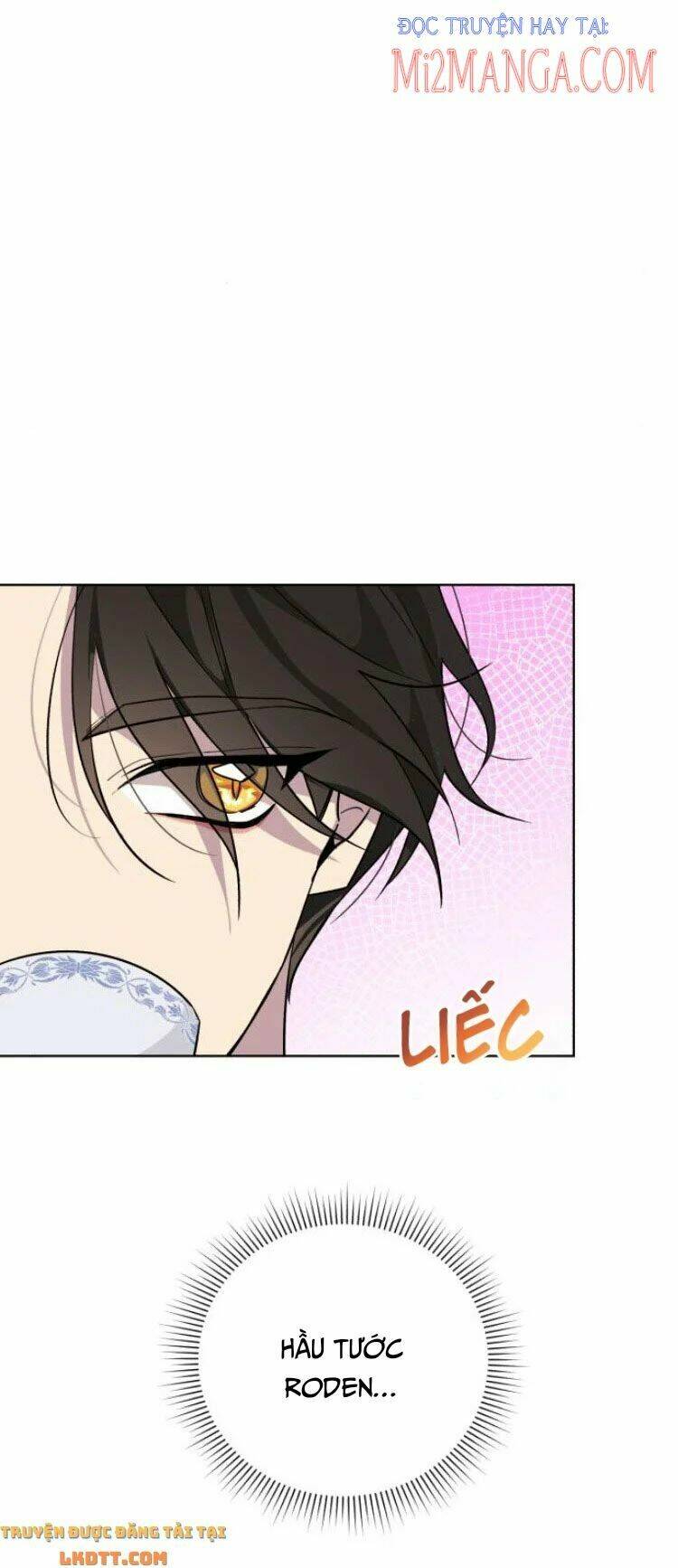 ta đã từng mong nàng biến mất chapter 20 38