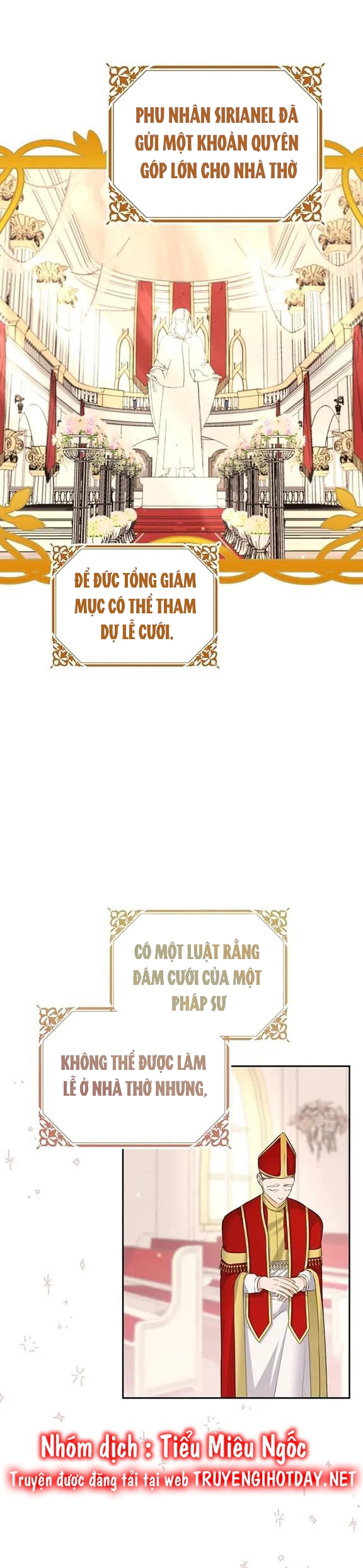 aster yêu dấu của tôi chapter 50 23