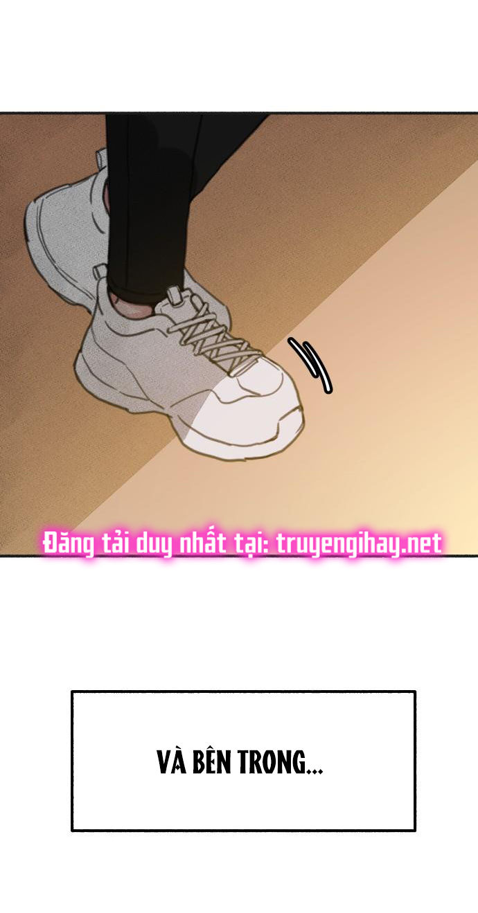 nàng thơ nổi tiếng - nàng thơ myung chapter 1.2 68