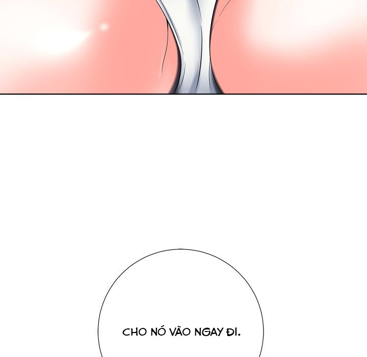 thirty two vs twenty chapter 4 141