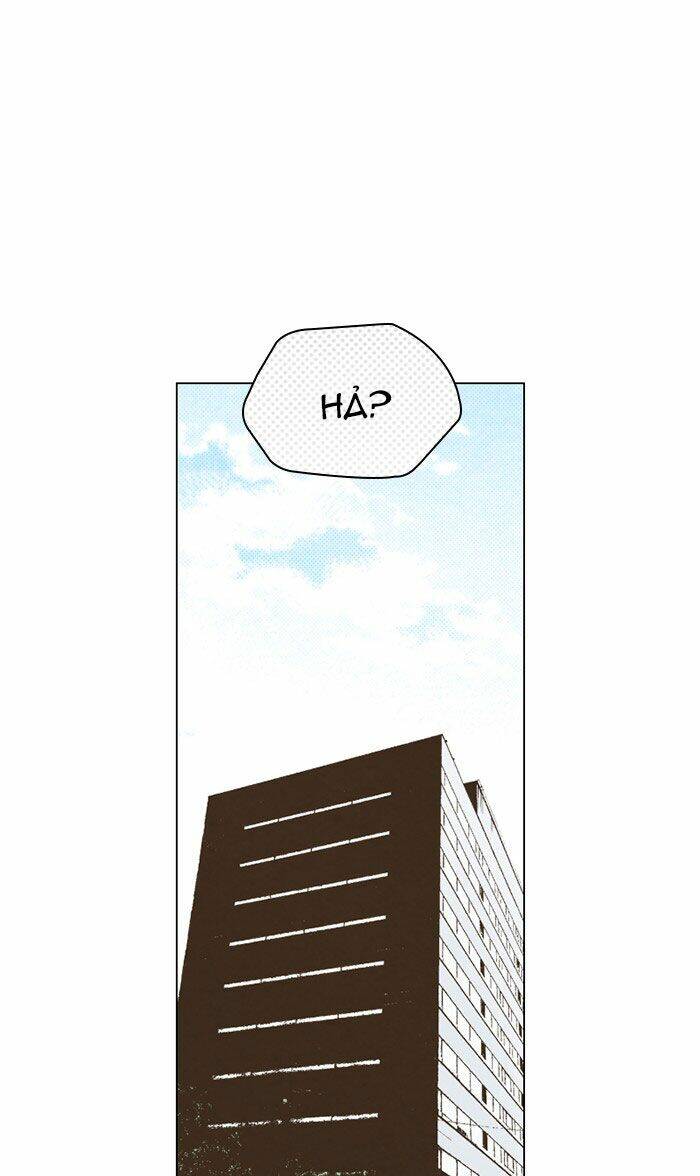 marry me! chapter 36 1