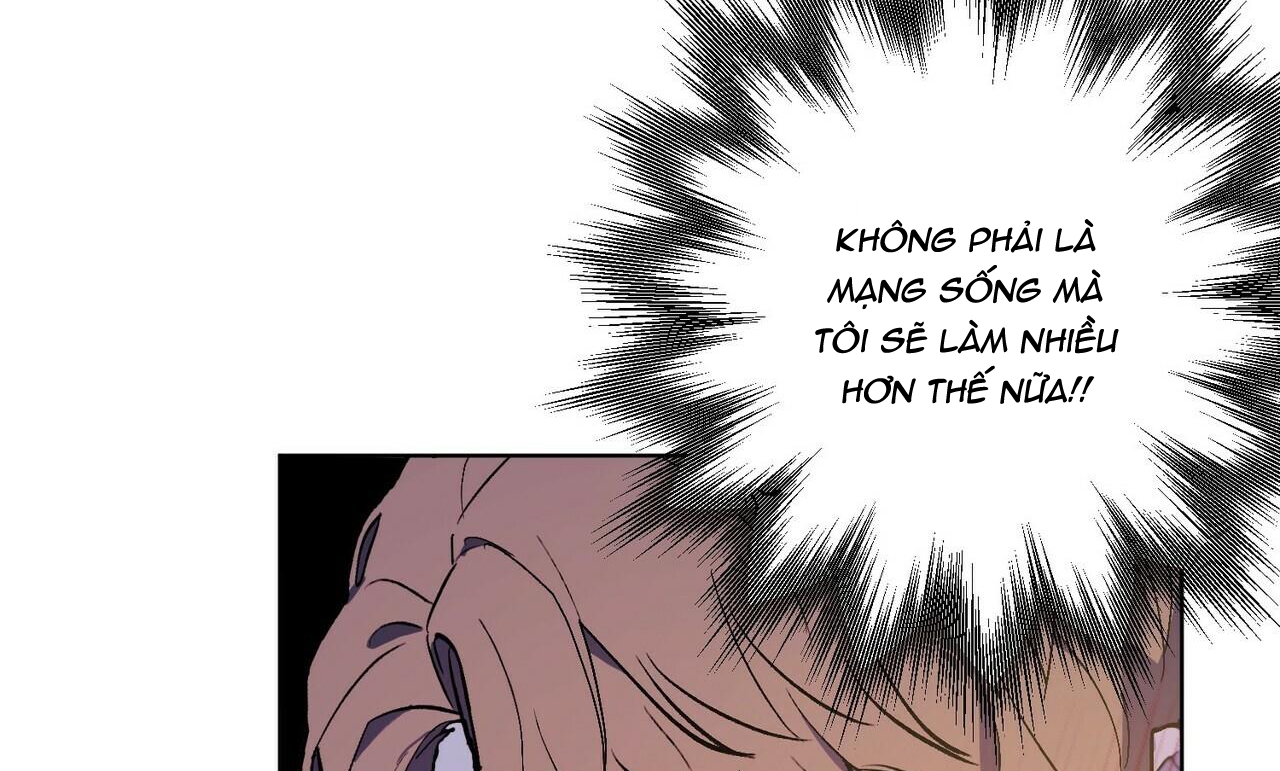 chàng dâu nhà họ kang chapter 21 89