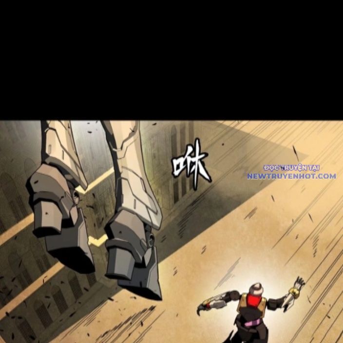 tinh giáp hồn tướng chapter 262.1 141