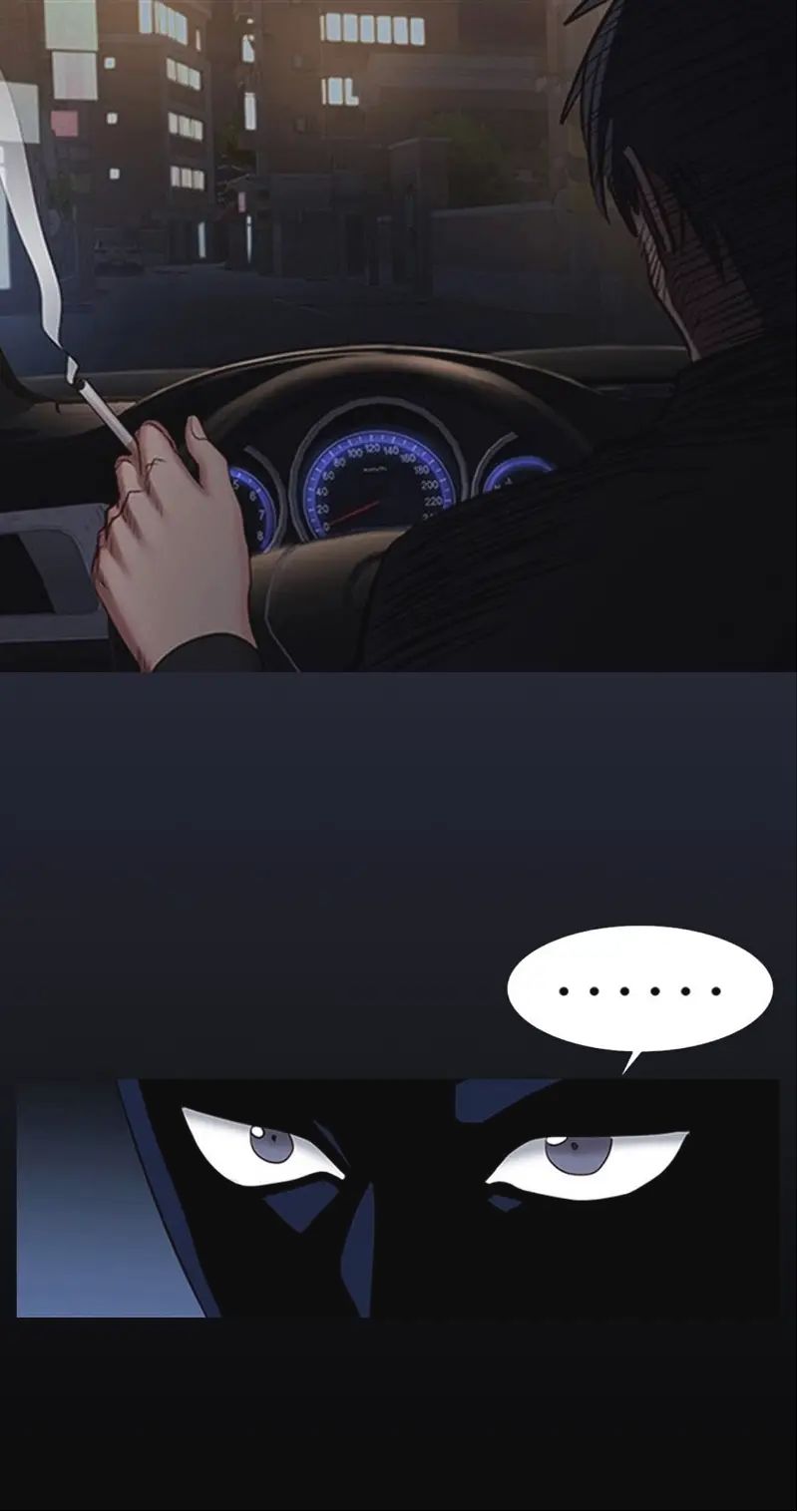 huấn luyện viên phòng thể hình - không che chapter 45 2