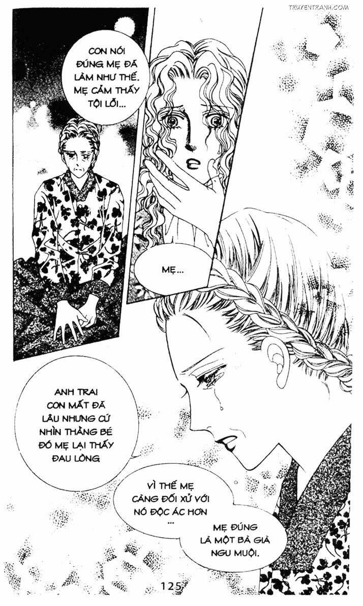 điên vì yêu - love like crazy chapter 62 13