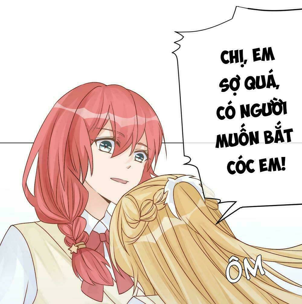 trọng sinh siêu sao - lăng thiếu sủng nghiện chapter 21 13