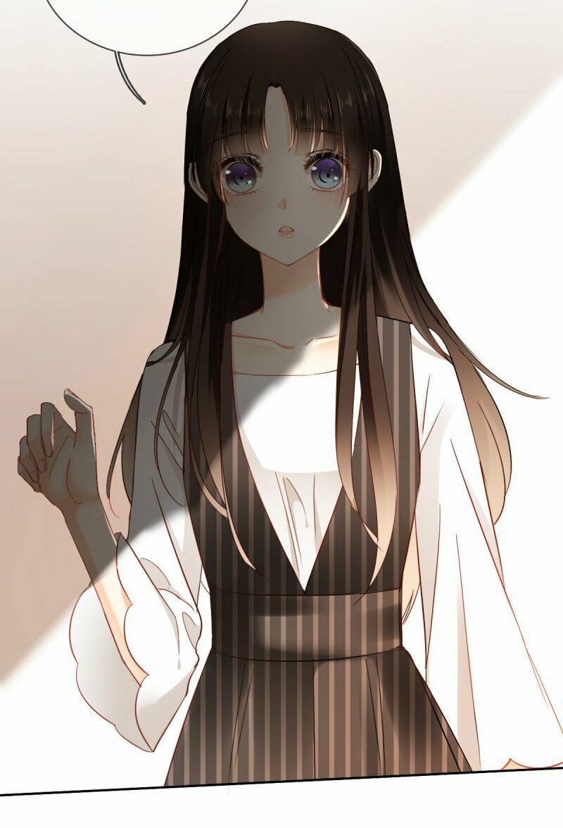 bay qua thiên sơn đến yêu anh chapter 26 8