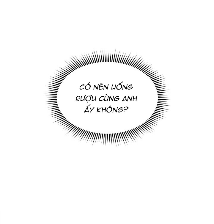 điểm giới hạn chapter 3 15