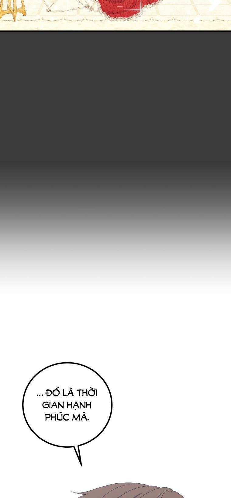 mizukoshi-kun wa futtō shitakunainoni chapter 11.1 16