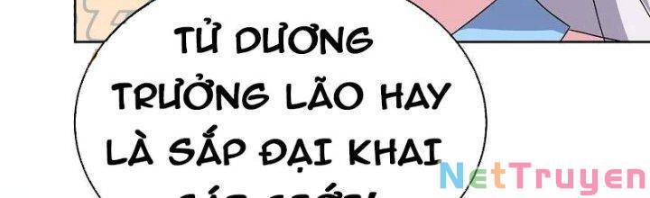Tôn Thượng chapter 444.1 9