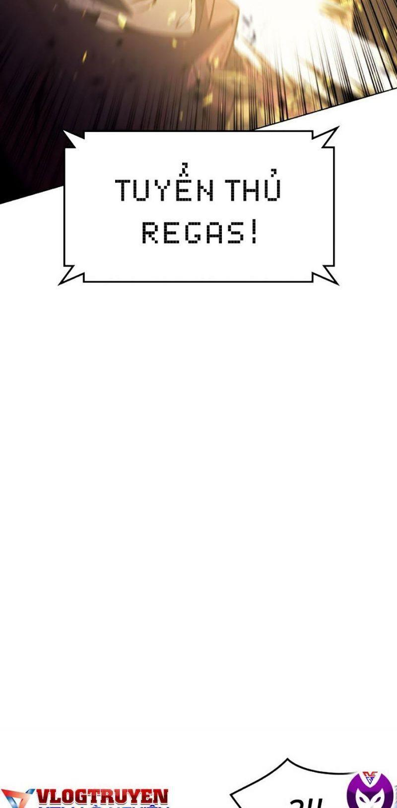 vượt qua giới hạn chapter 98 49