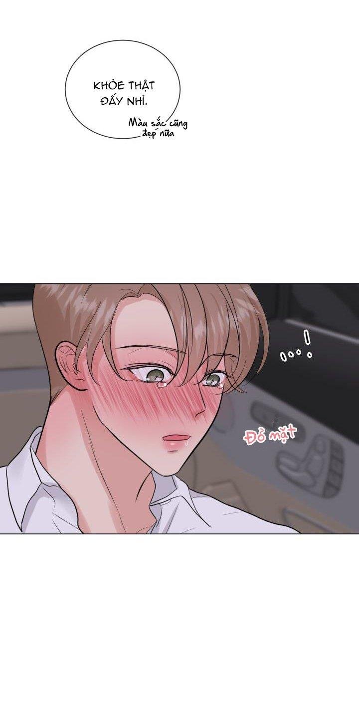 người yêu hiếm hoi chapter 10 13