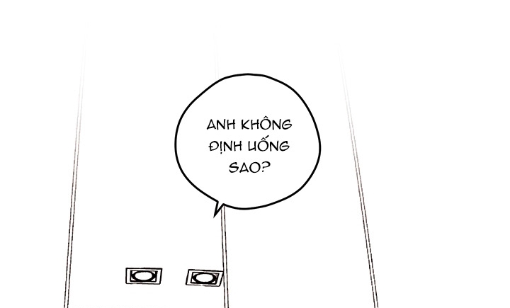 bữa tiệc của những đóa hoa chapter 20 97