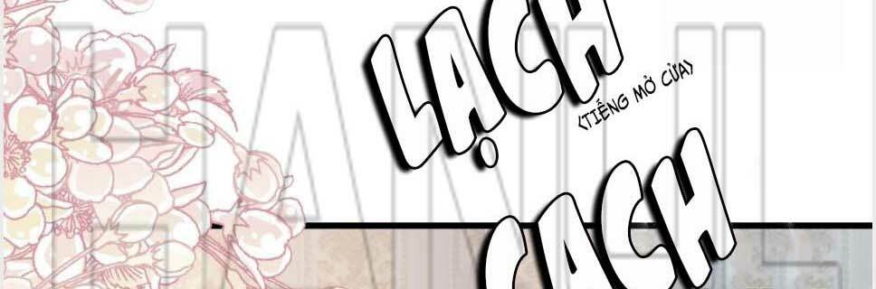 thiên hạ đệ nhất sủng phi chapter 159.1 11