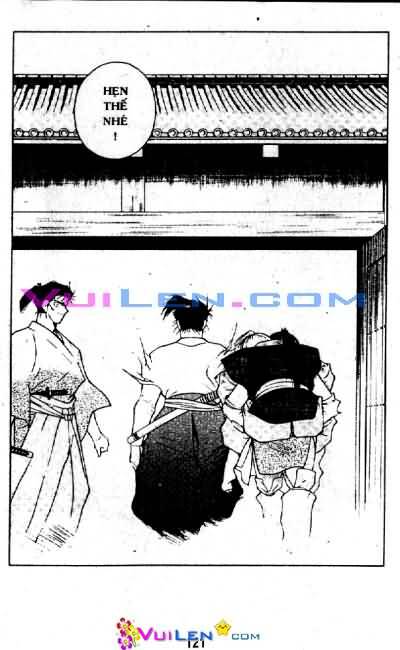 truyền nhân atula phần ii chapter 8 122