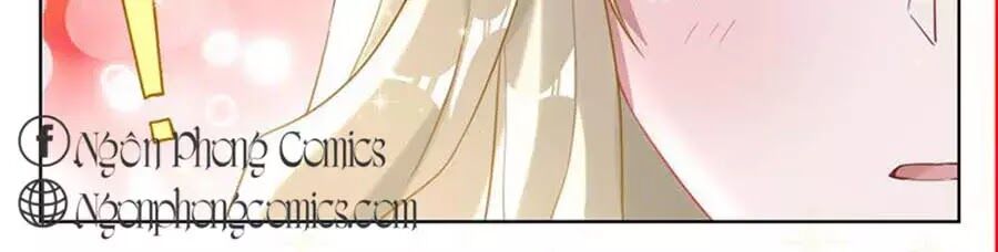 thần luân mật luyến chapter 49 19