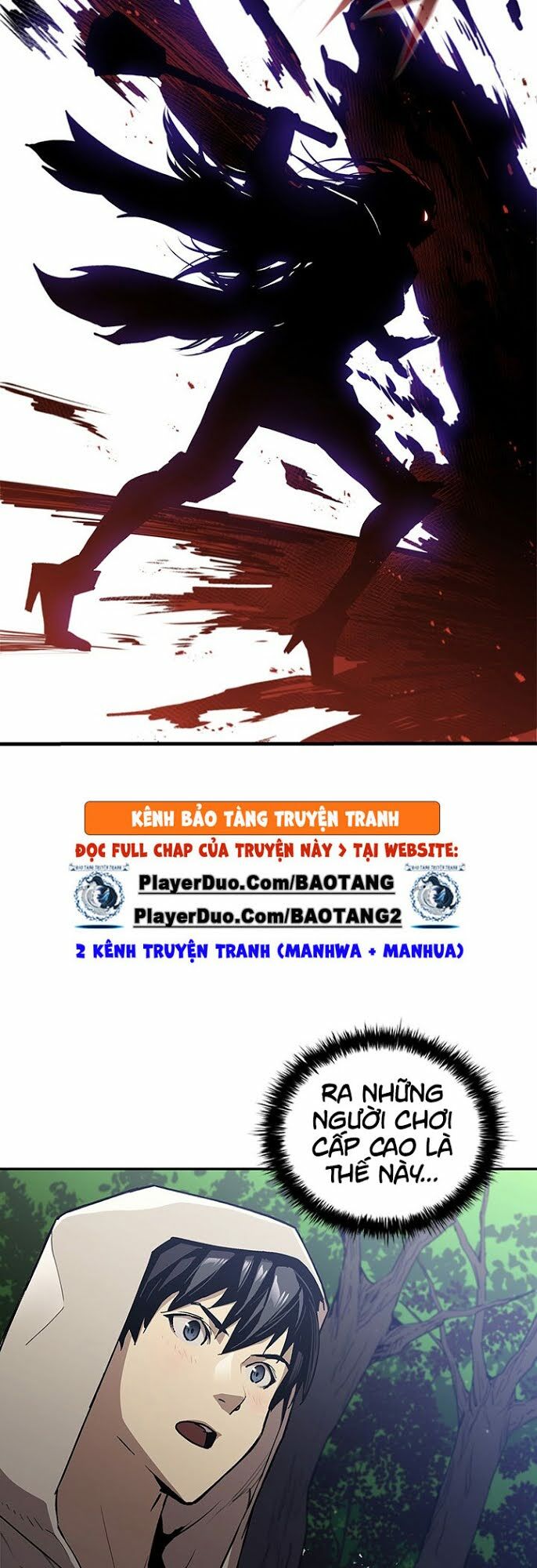 khát vọng trỗi dậy chapter 49 38