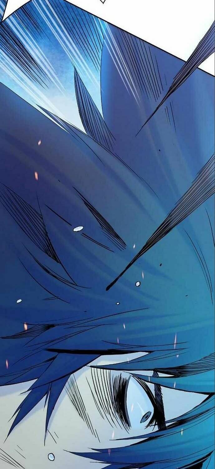 băng tâm kỵ sĩ chapter 26 37