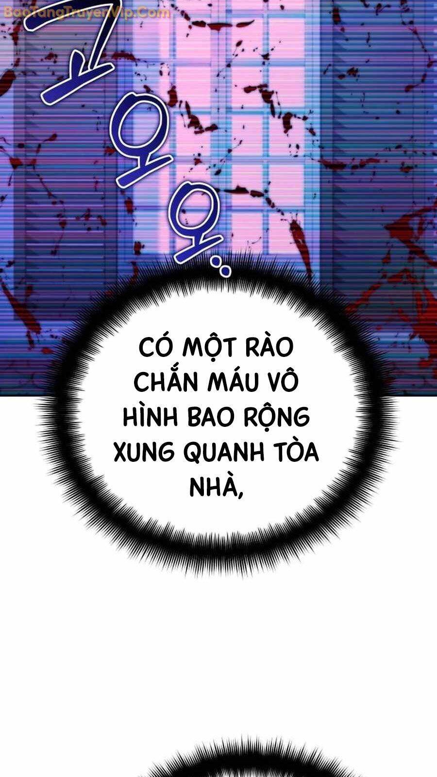 Bản Ngã Thay Đổi chapter 19 80