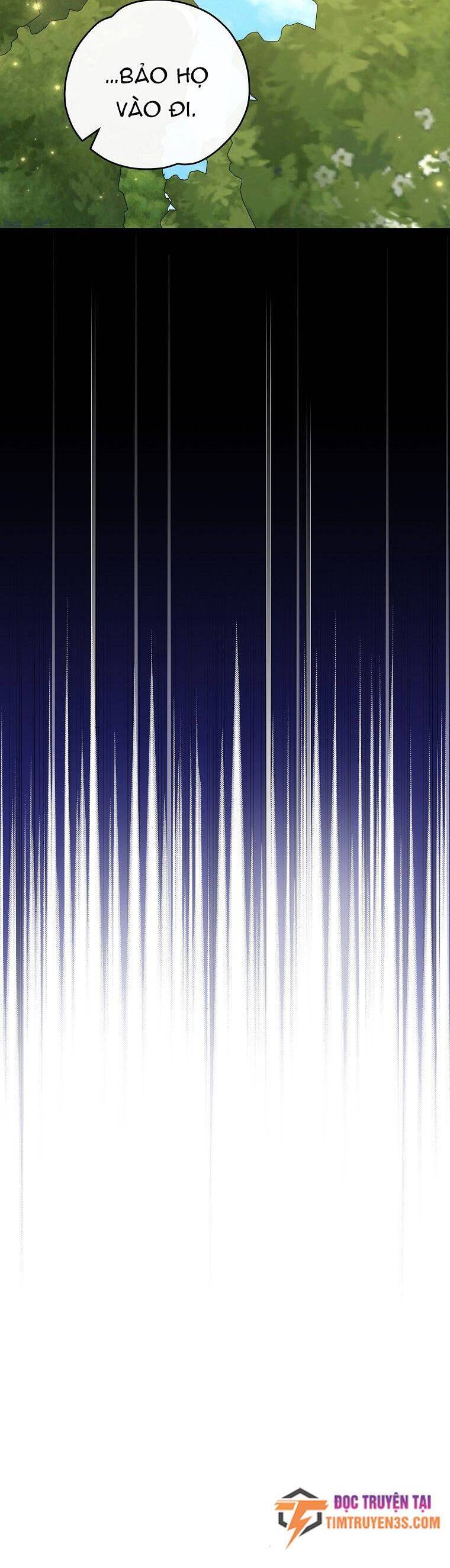 nhà hiền triết yigret chapter 72 40