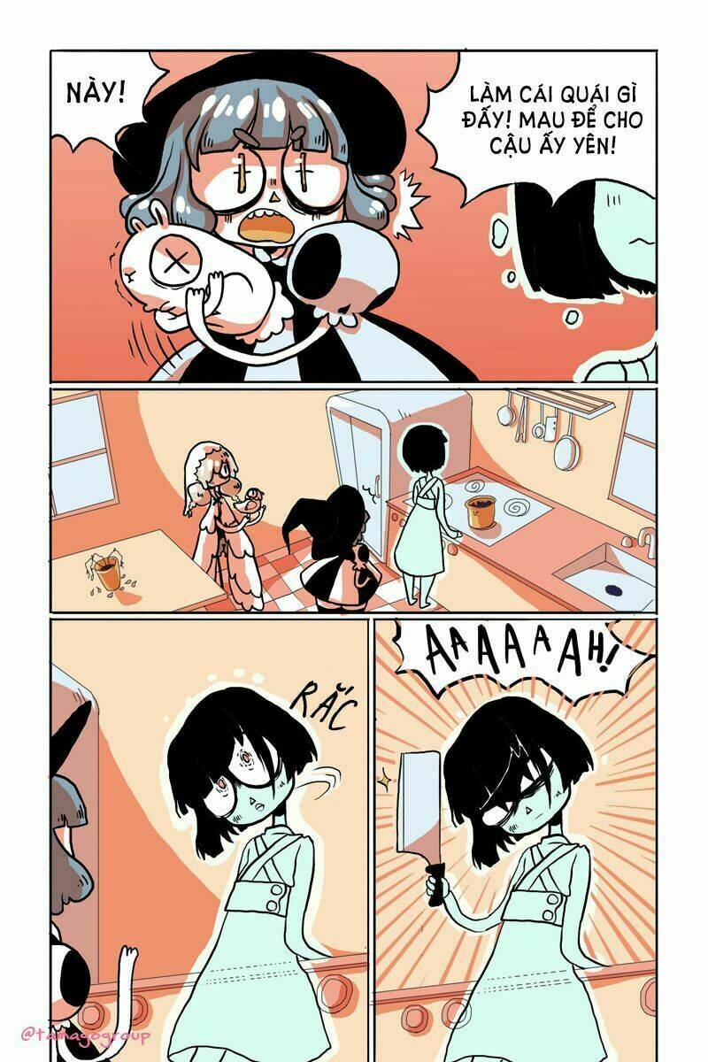 unfamiliar chapter 2 16