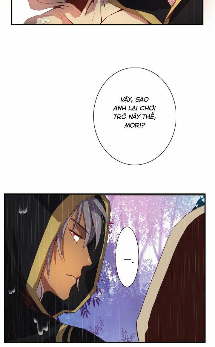 dusk howler chapter 41 26