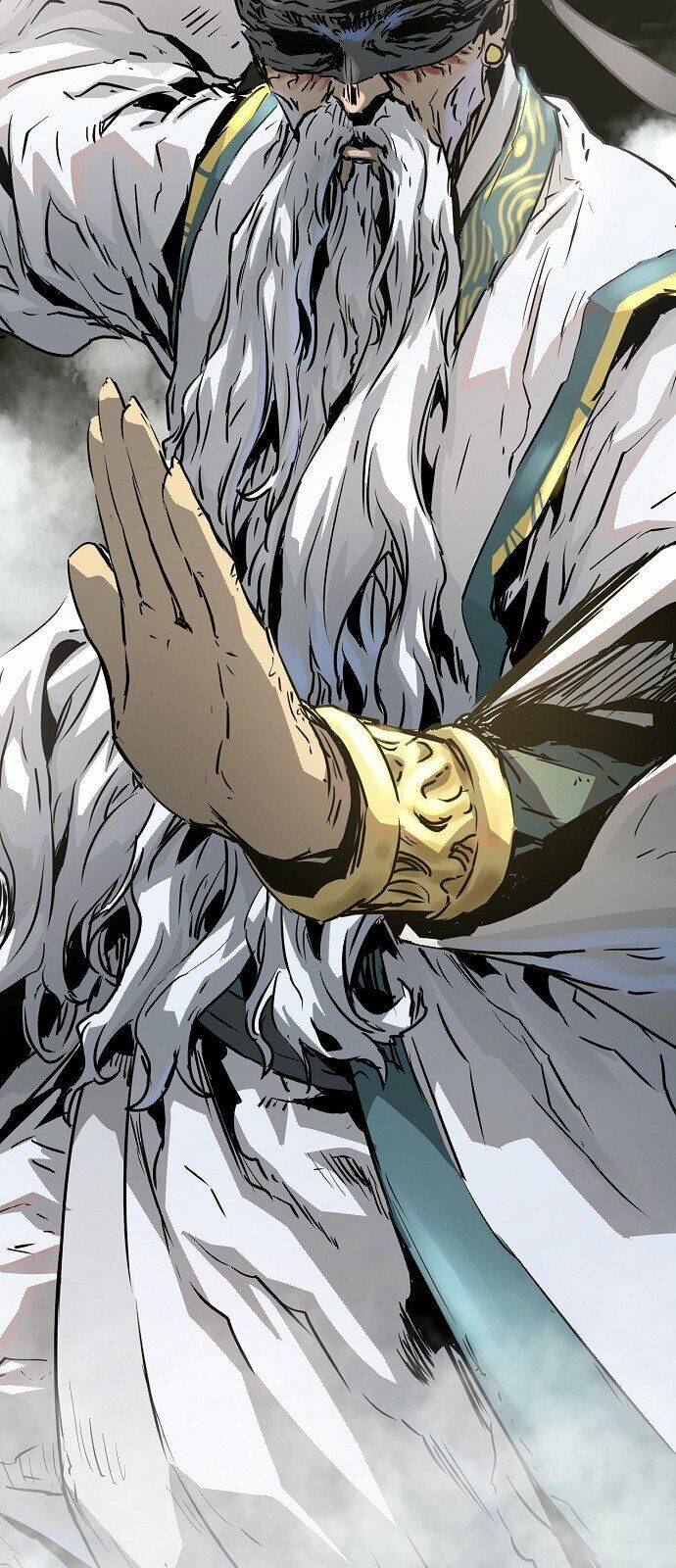 hứa lan chapter 53 72