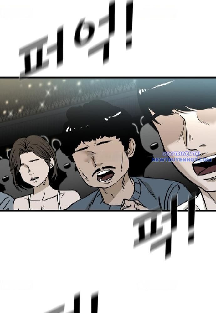 shark - cá mập chapter 331 14