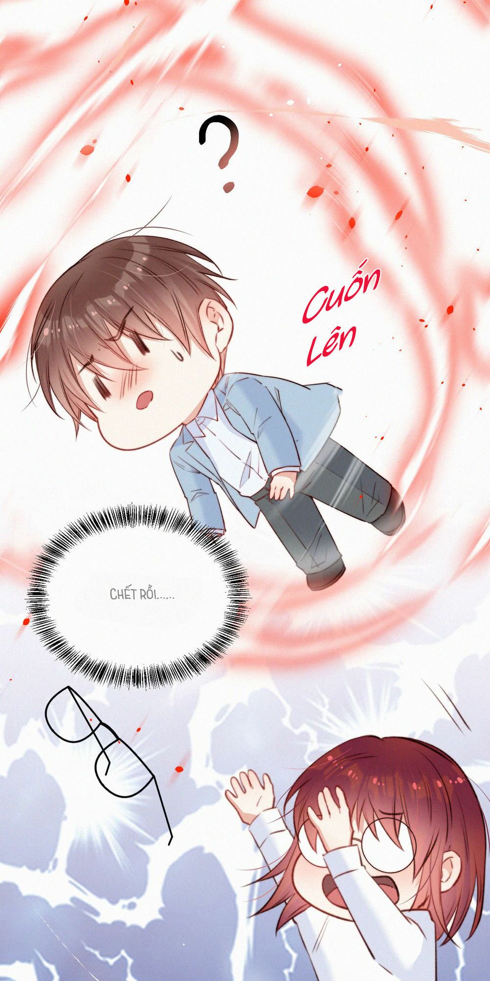 triều tây, in or out chapter 11 38