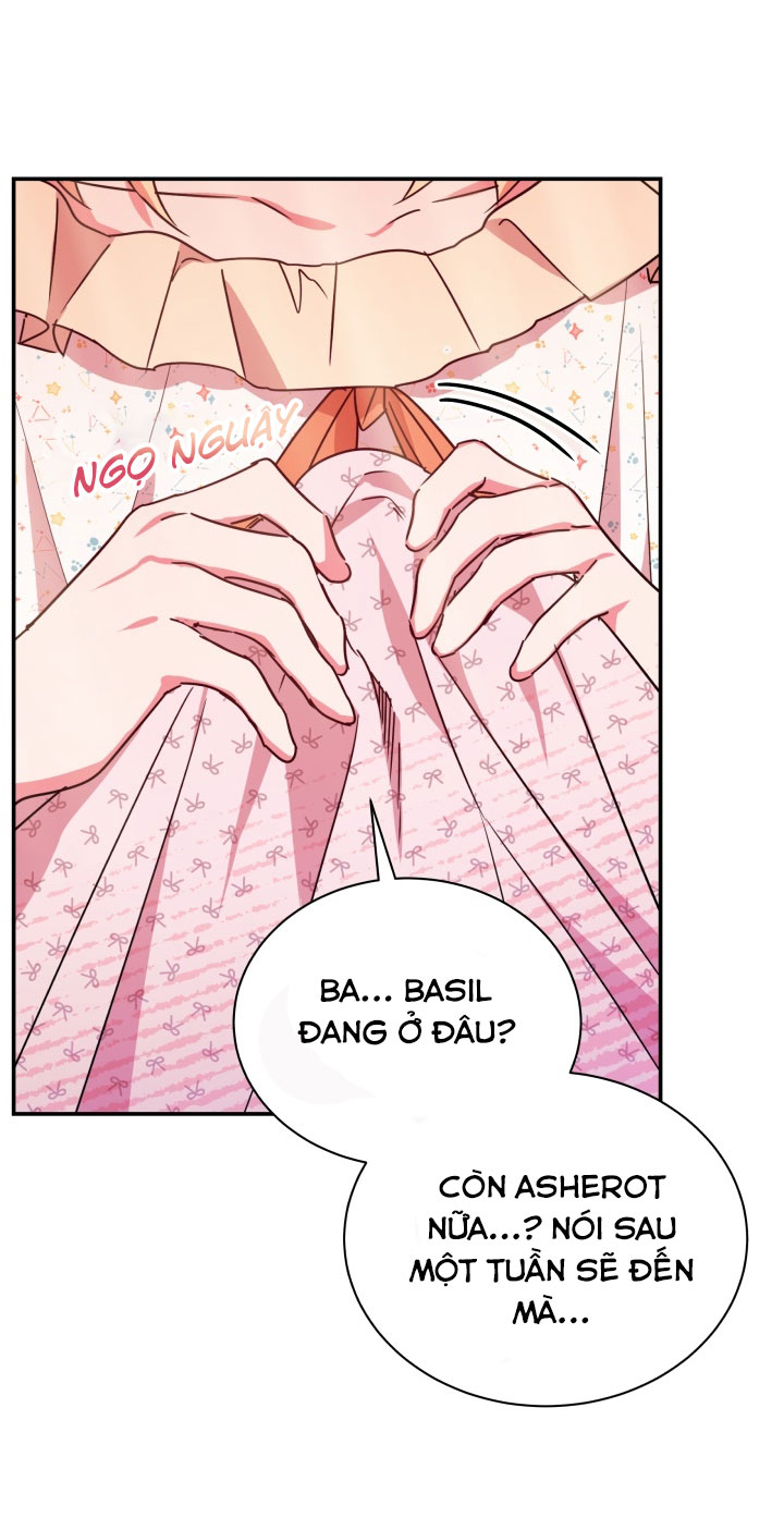 nàng elizabeth thuần khiết chapter 20 9