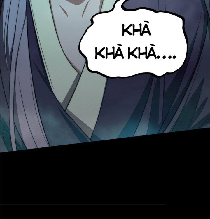 nữ chính chạy từ trong sách ra thì phải làm sao chapter 16 13