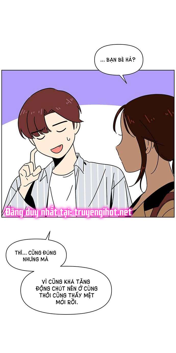 thanh xuân rực rỡ - season of blossom chapter 72 29