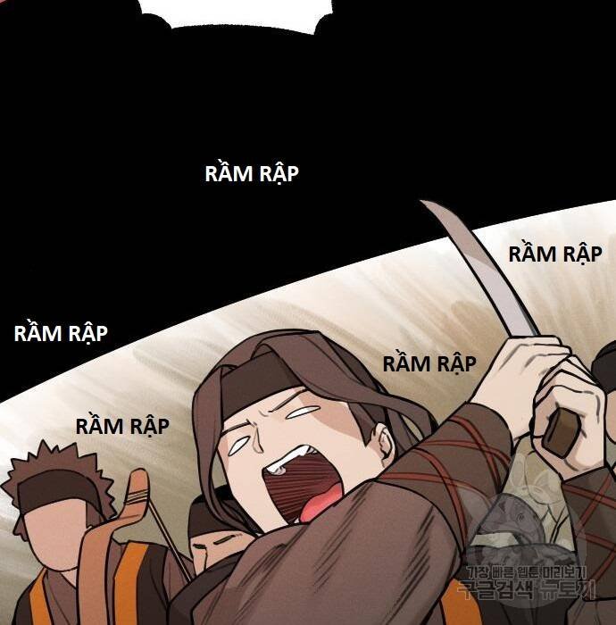 sự lụi tàn của usuzumi chapter 102 69