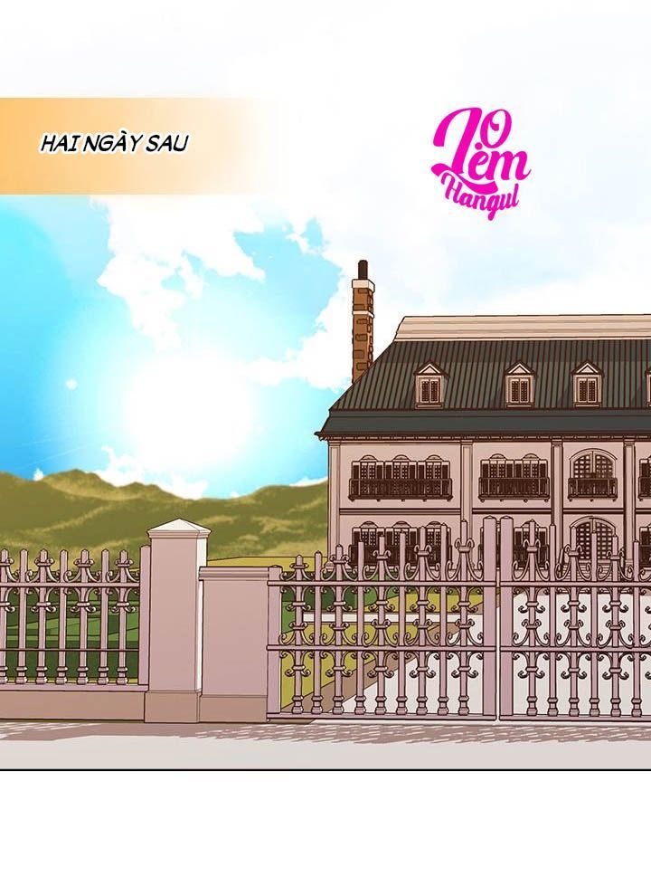 đức hạnh của ác nữ phản diện chapter 18 40