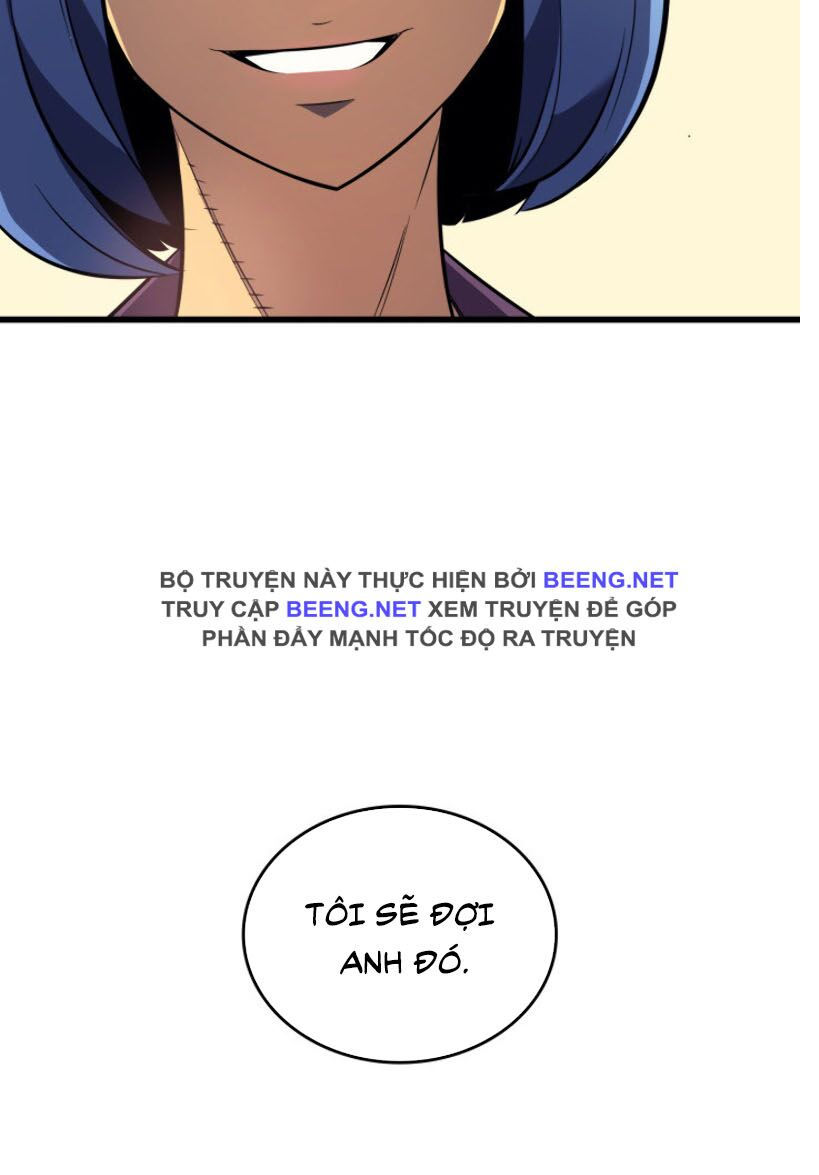 sự trở lại của pháp sư vĩ đại sau 4000 năm chapter 30 8