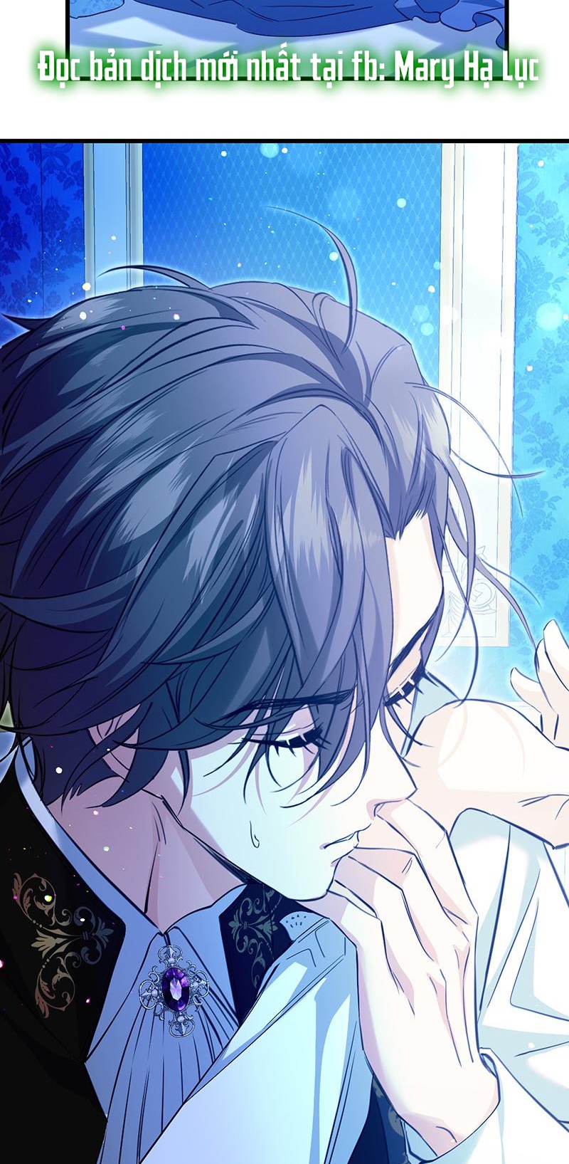bông hoa độc của nhà công tước chapter 14.1 4