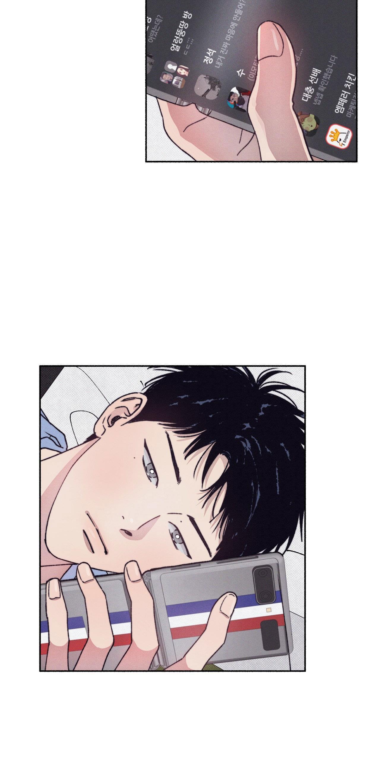 từ 1 đến 10 chapter 8 46