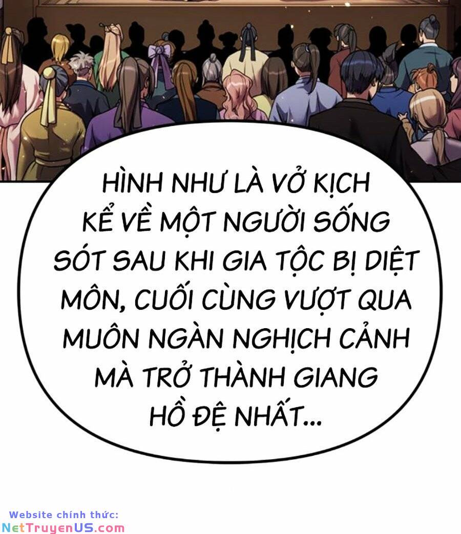 Ma Đạo Chuyển Sinh Ký Chapter 47 - Trang 98